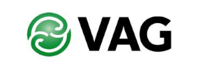 Смотреть сертификат официального дилера VAG