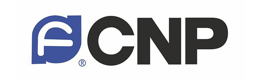 cnp_logo.jpg